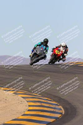 media/Dec-18-2022-SoCal Trackdays (Sun) [[8099a50955]]/Turns 9 and 10 Set 1 (1045am)/